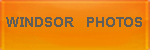 photoswindsor
